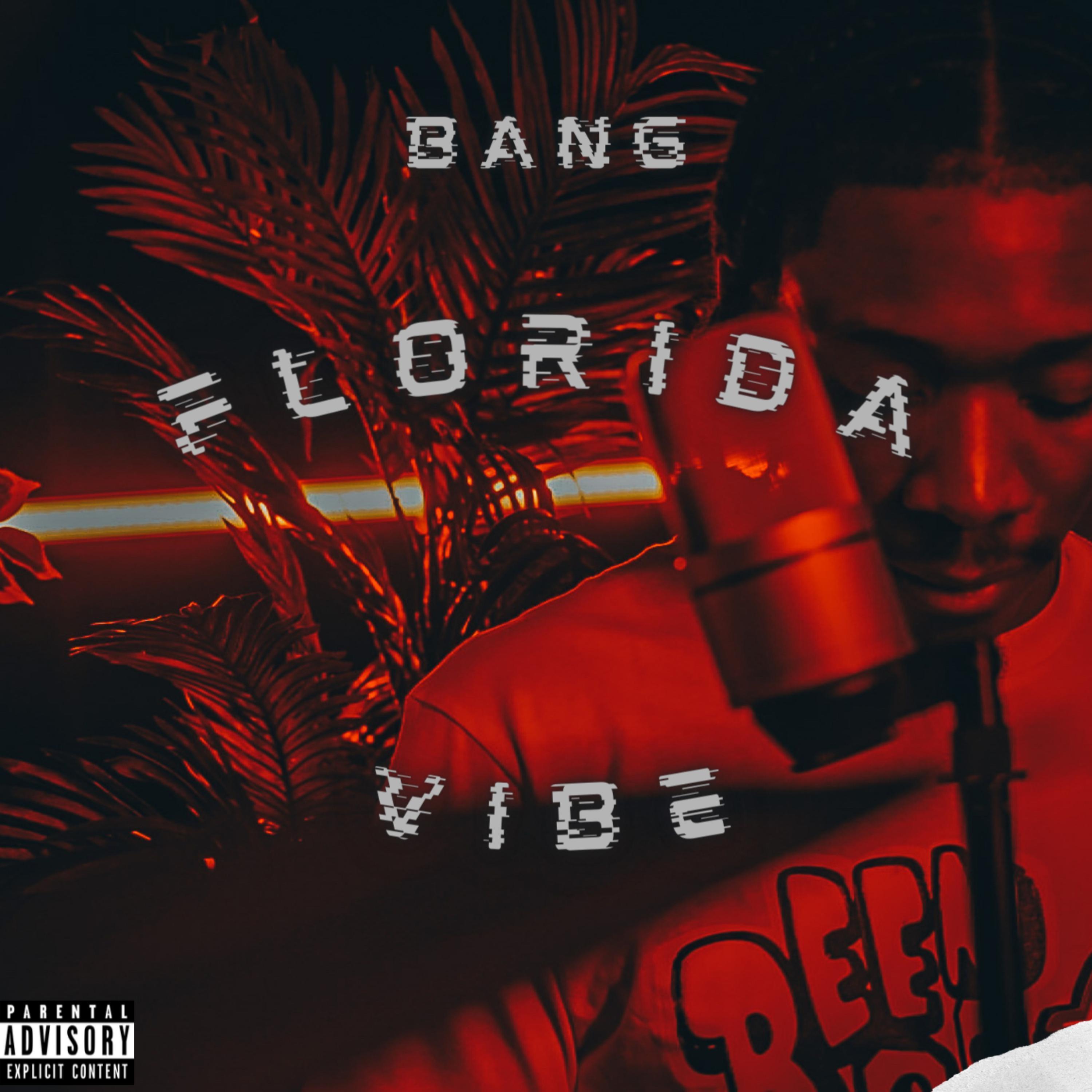 Florida Vibe