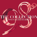 The Collection专辑