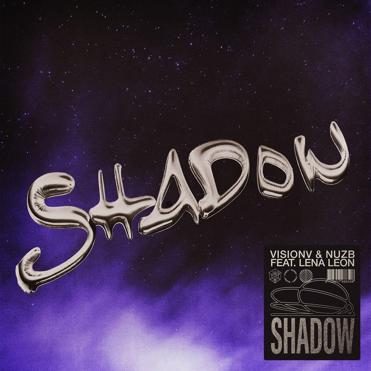 Shadow