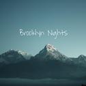 Brooklyn Nights专辑