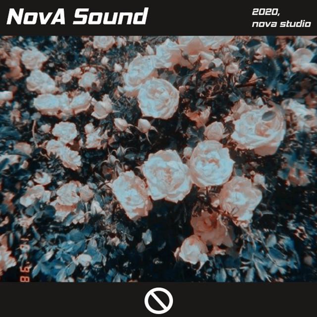 (RAP伴奏) Rose - Prod by NovA 517