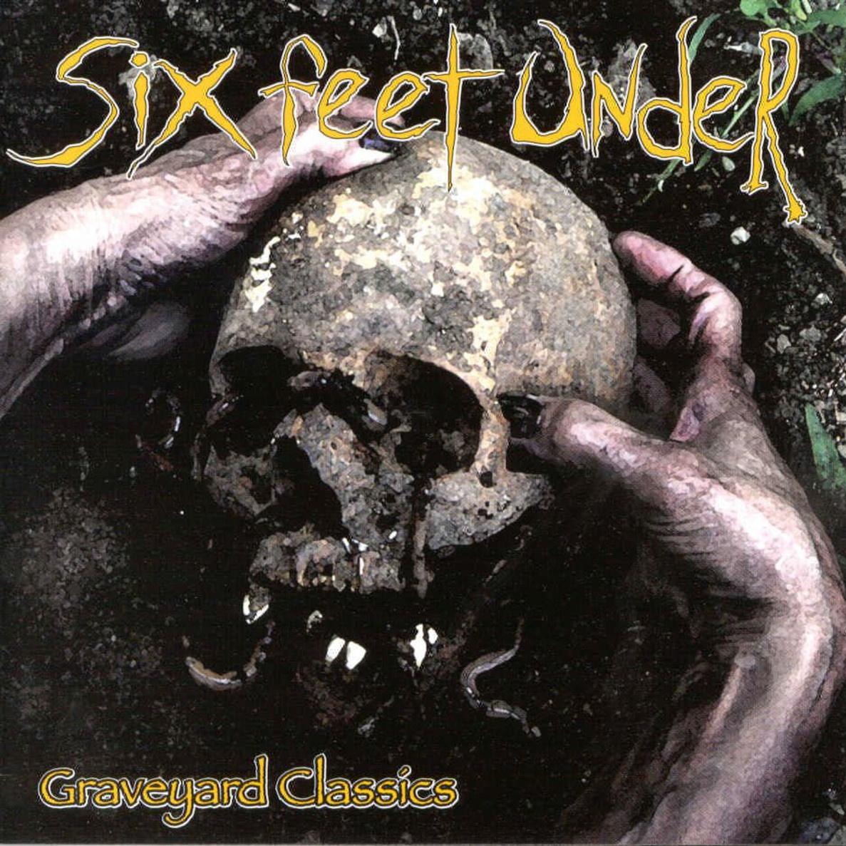 Graveyard Classics