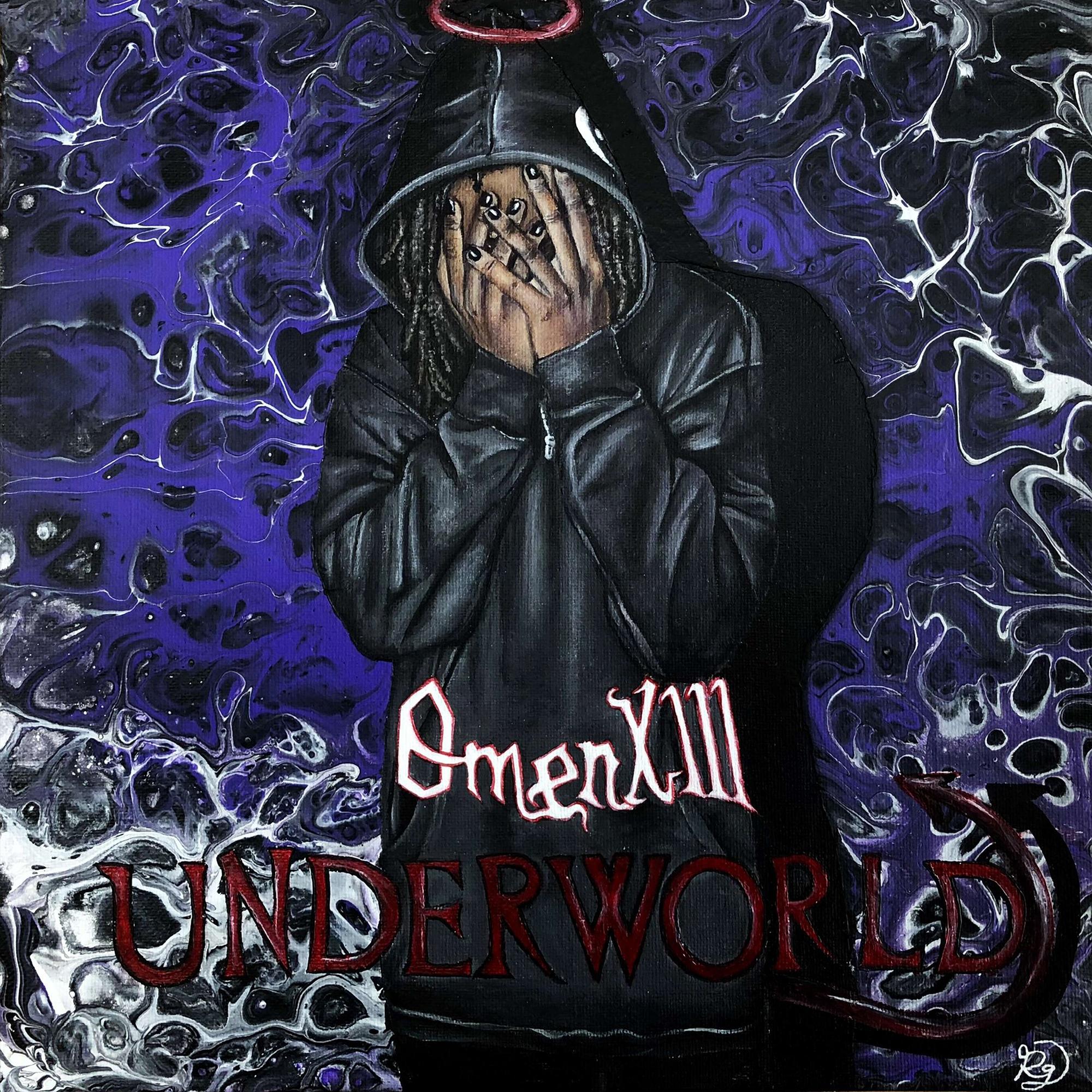 生成外链播放器