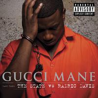 The Movie - gucci mane (instrumental) (2)