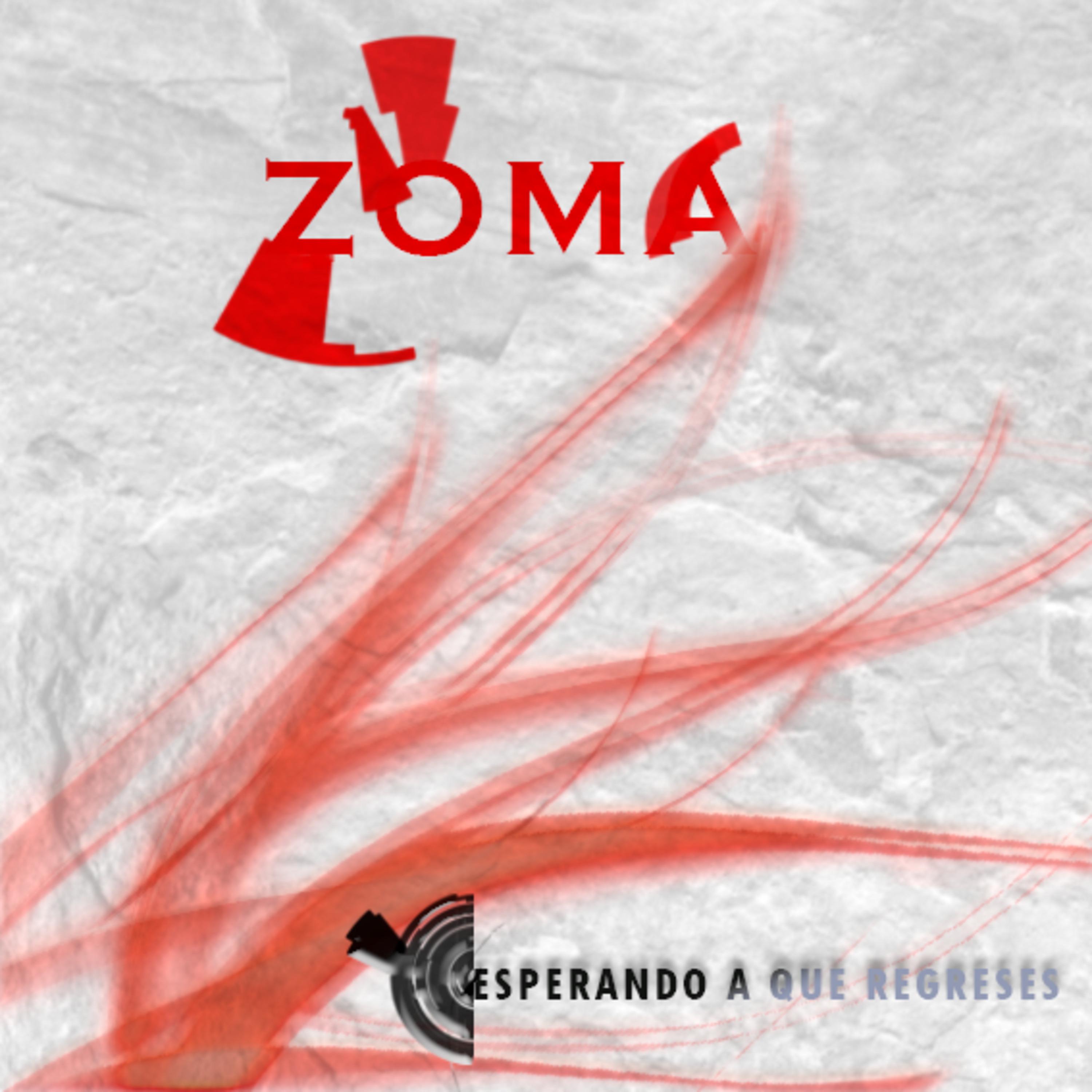 Zoma - Carolina