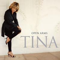 Open Arms - Tina Turner (SC karaoke) 带和声伴奏