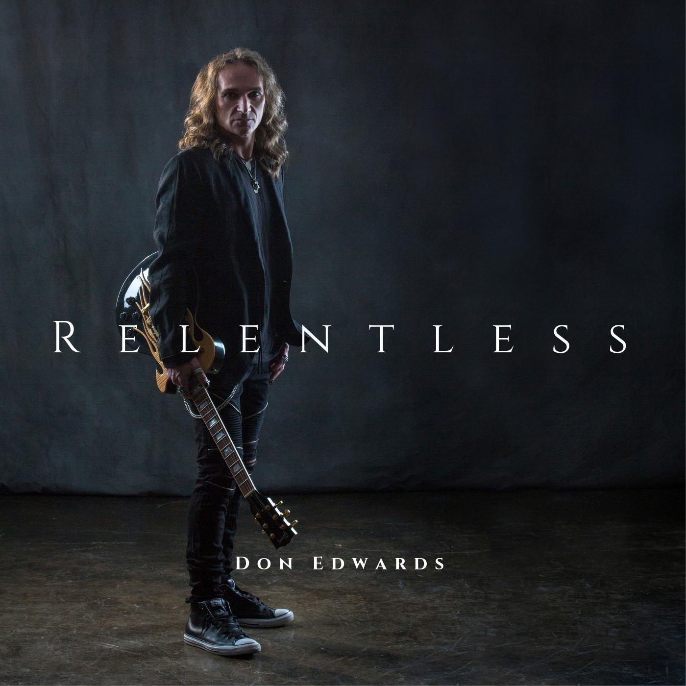 Relentless