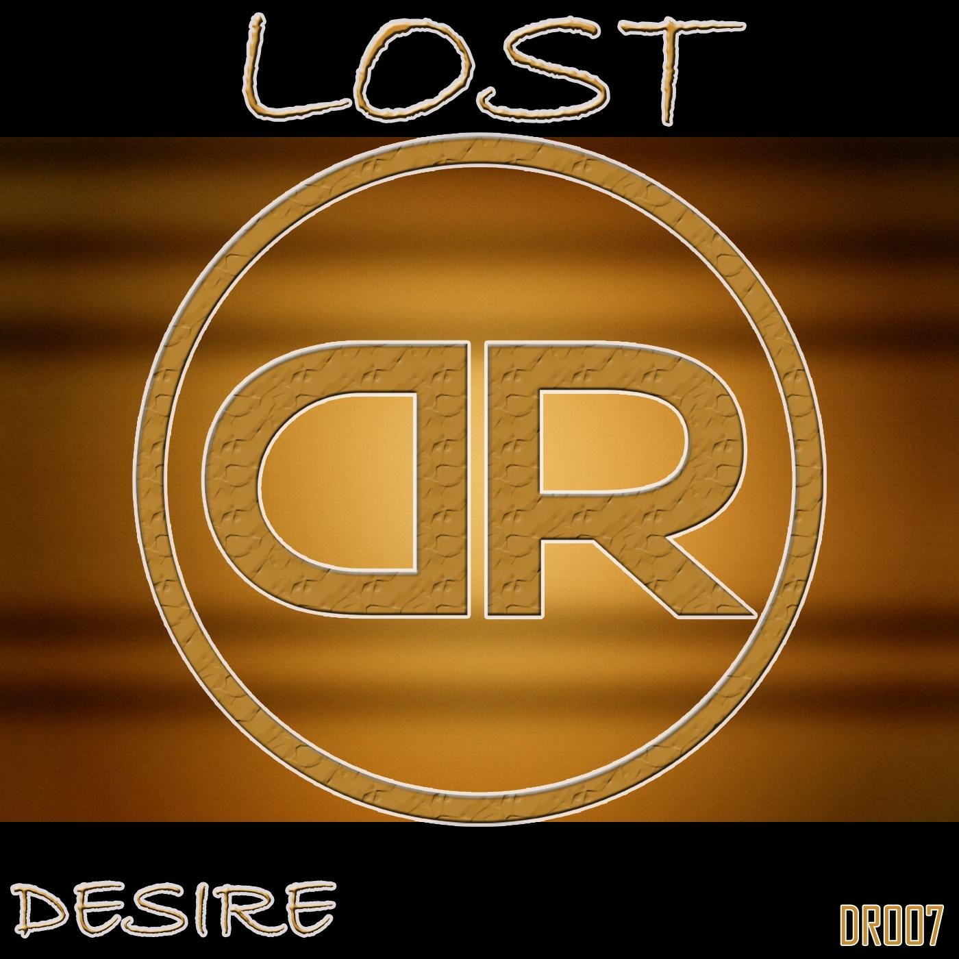 Lost