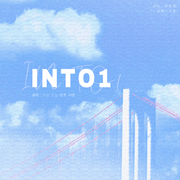 INTO1 (Girls' Ver)（翻自 INTO1）