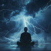 Asian Zen Meditation - Thunder's Zen Echo