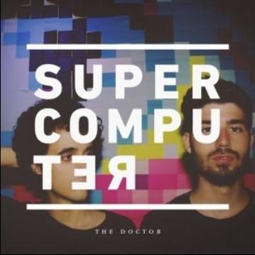 The Doctor