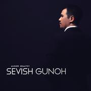 Sevish gunoh