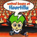 United Beatz of Floorfilla