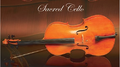 Sacred Cello专辑