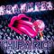 Chupa Rico专辑