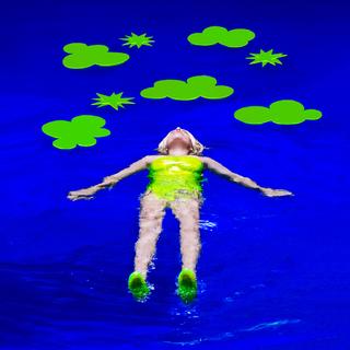 复古浪漫丨夏日海岛大作战