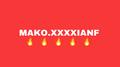 LIGHT OFF（Feat.MAKO MIX.yuyue）专辑