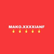 LIGHT OFF（Feat.MAKO MIX.yuyue）