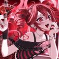 イミギミラブ (feat. 重音テト)