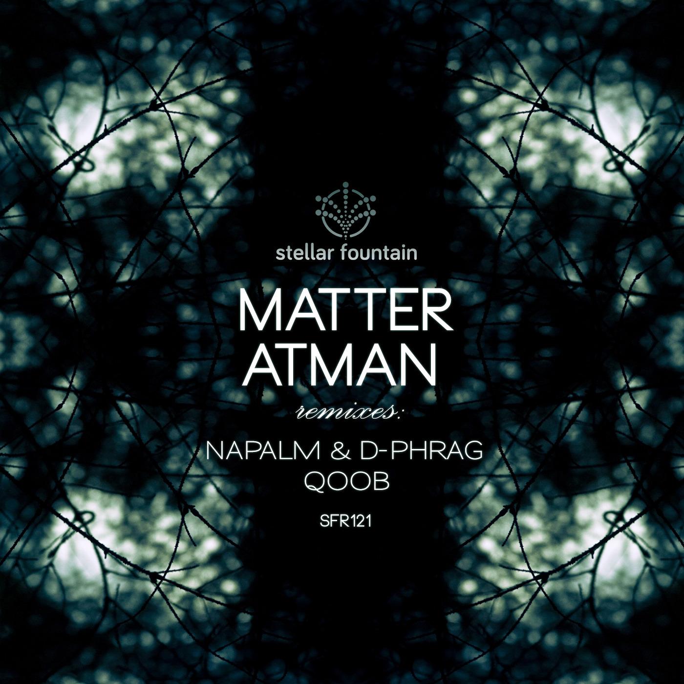 Atman