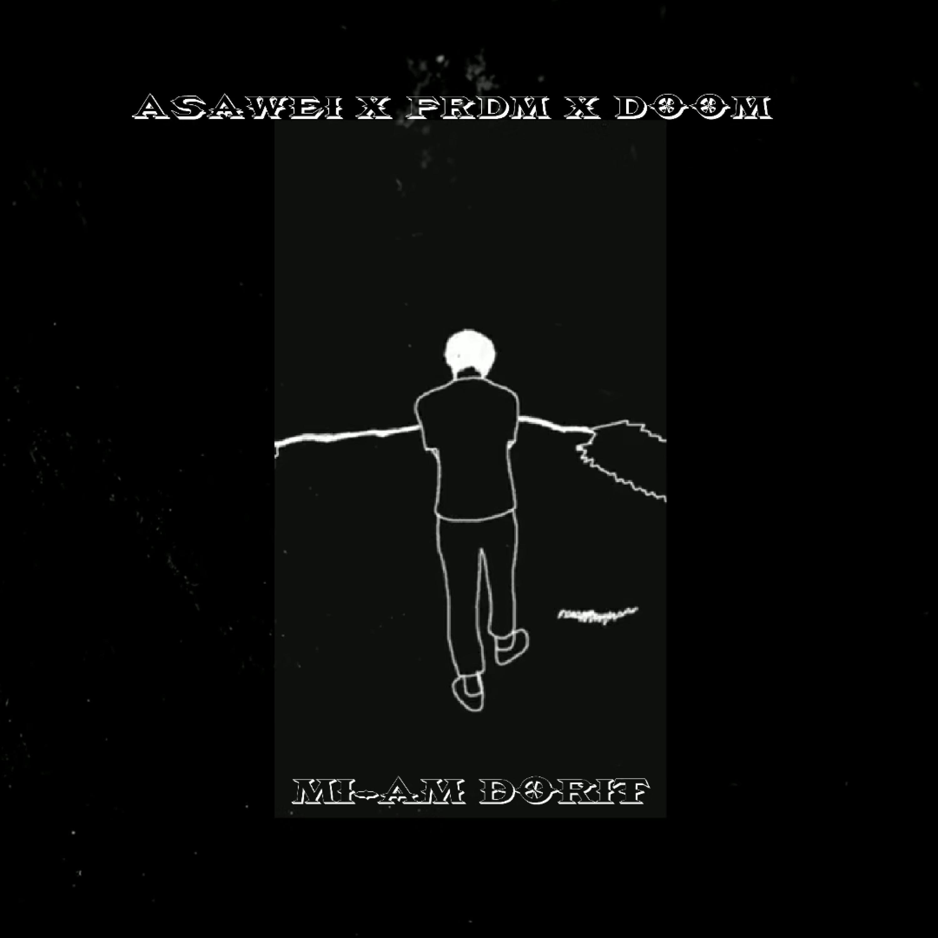 Mi-am dorit (feat. SAVI & DooM)