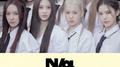 N/a