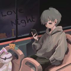 love night