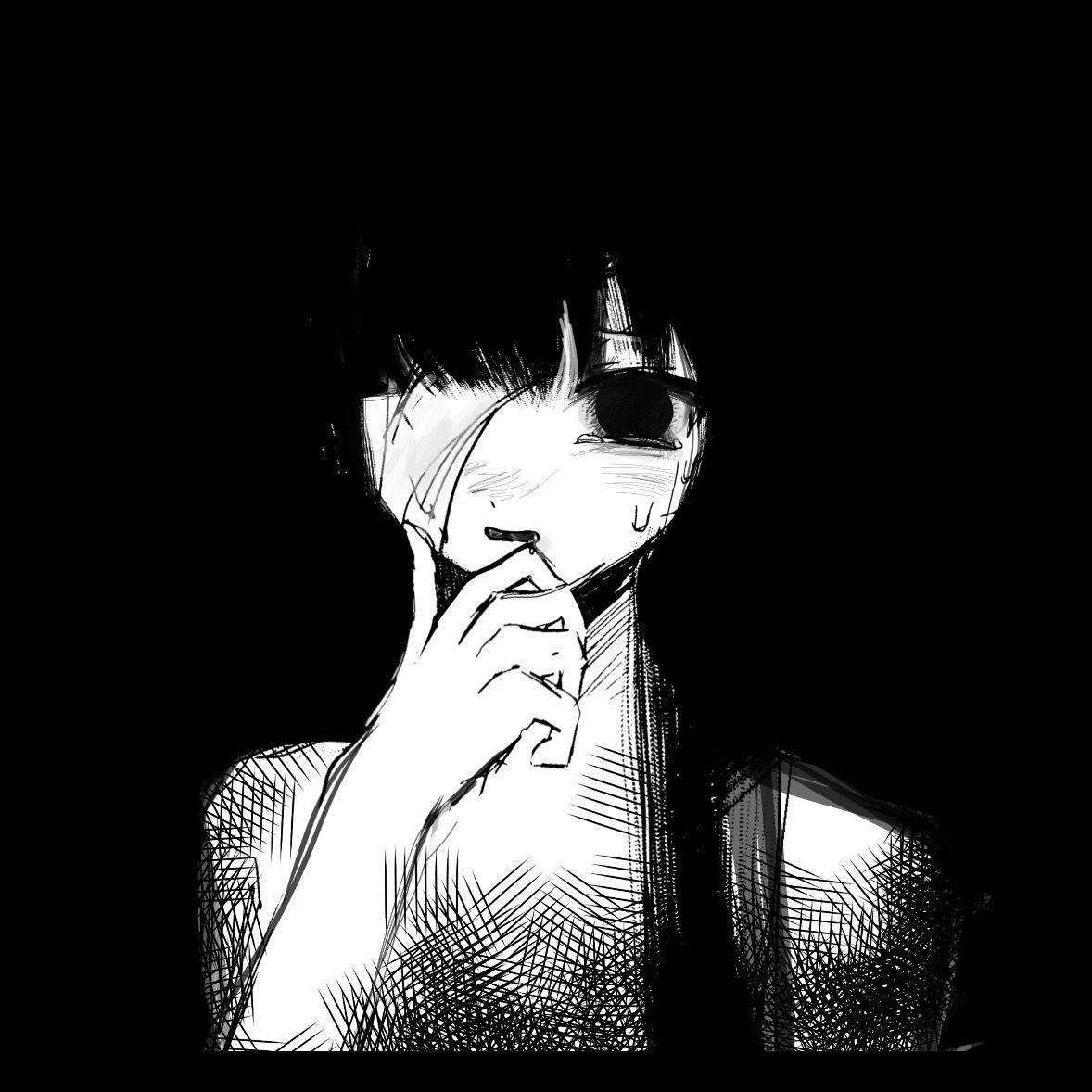 如果你没出现专辑