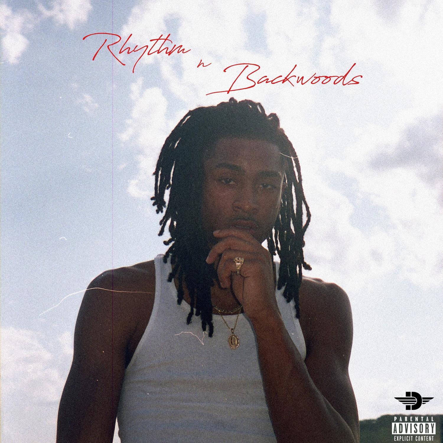 ThisVibeAintForEveryBody