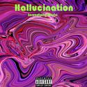 Hallucination（幻视）