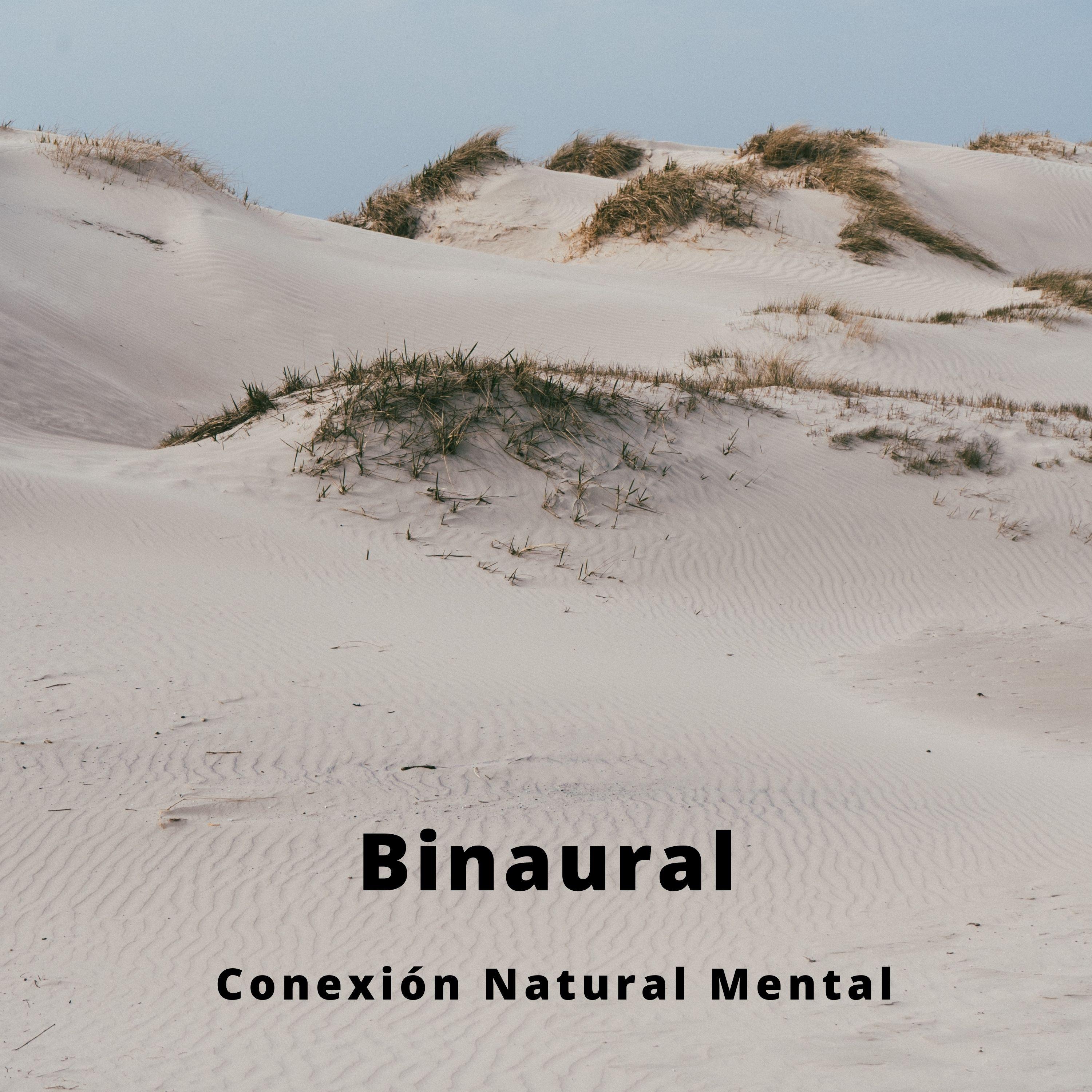 Ruido Blanco Para Meditación Profunda - Bienestar Natural