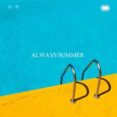 Always Summer