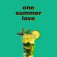 one summer love