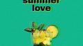 one summer love专辑