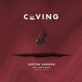 Caving (neutral. Remix)