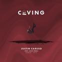 Caving (neutral. Remix)专辑