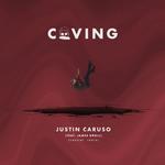 Caving (neutral. Remix)专辑