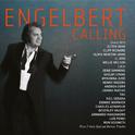 Engelbert Calling专辑