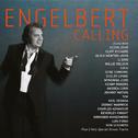 Engelbert Calling