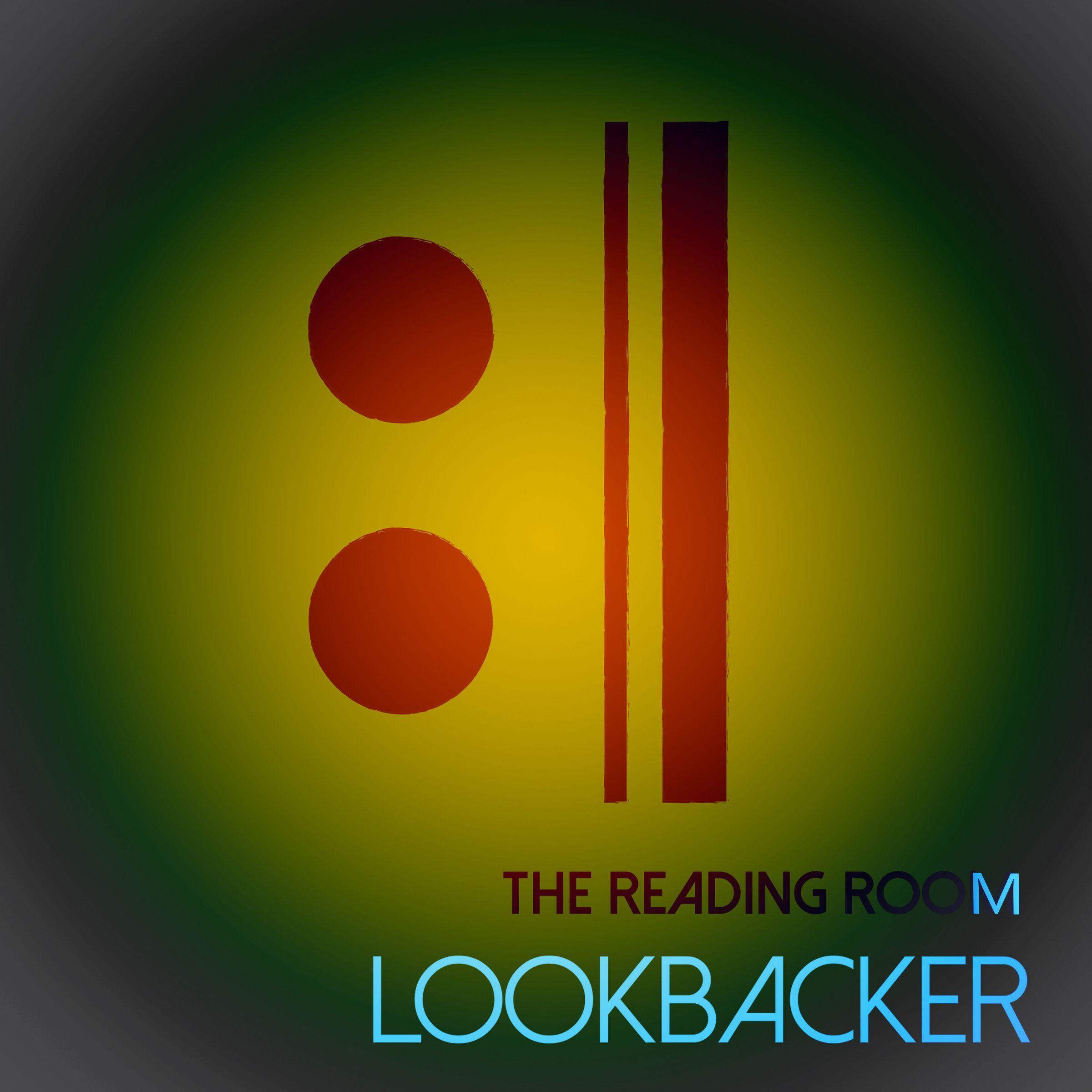 THE READING ROOM