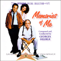 Memories Of Me [Limited edition]