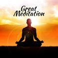 Great Meditation