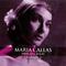 Viva La Callas, Vol. 2专辑