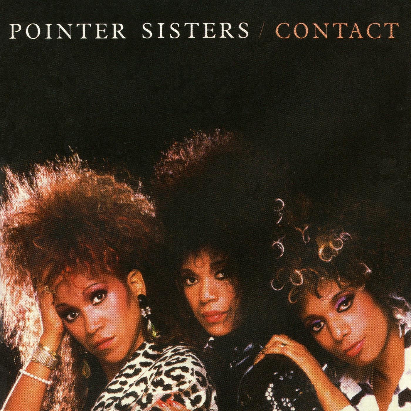 Contact (Expanded)