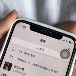 快手|攒了好多好听的歌想和你一起听