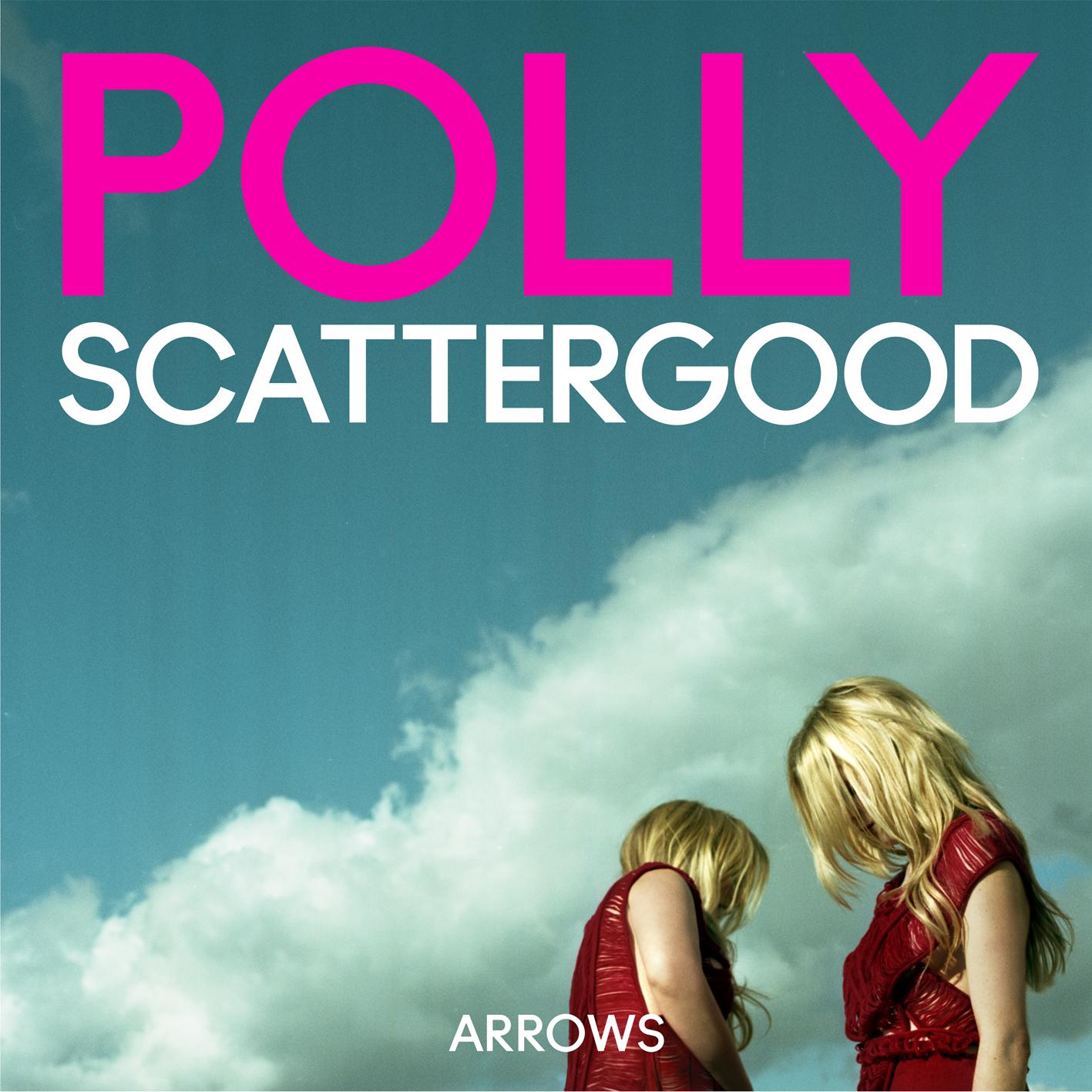 Polly Scattergood - I've Got A Heart