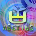 AUSTINS