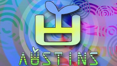 AUSTINS