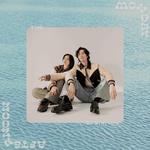 Monday Afternoon专辑