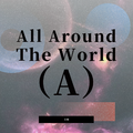 All Around The World (Acoustic Version)